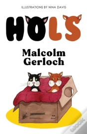 Capa do artigo Hols