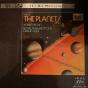 Holst The Planets - CD - Preview