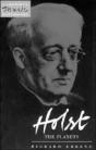 Holst: The Planets - Preview
