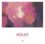 Holst: The Planets - Vinil - Preview