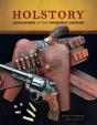 Holstory - Preview