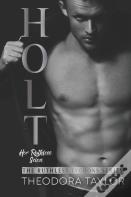 Holt