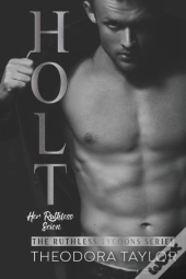 Holt