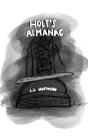 Holt'S Almanac - Preview