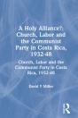 Holy Alliance? - Preview