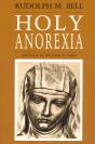 Holy Anorexia - Preview