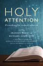 Holy Attention - Preview