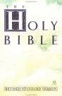 Holy Bible - Preview