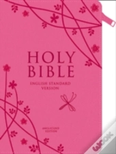 Holy Bible