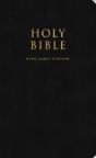 Holy Bible - Preview