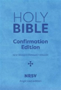 Holy Bible Confirmation Version - Preview