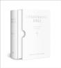 Holy Bible - Preview