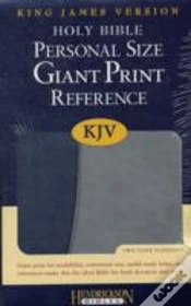 Capa do artigo Holy Bible