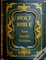 Holy Bible New Darby Version