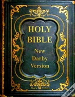 Capa do artigo Holy Bible New Darby Version