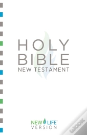 Holy Bible - New Testament