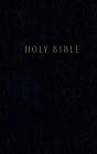 Holy Bible-Nlt - Preview