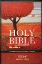 Holy Bible Nrsv Apocrypha - Preview