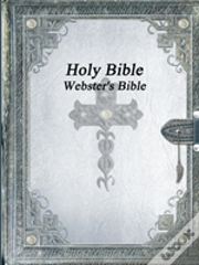 Holy Bible