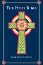 Holy Bible - Preview