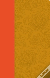 Capa do artigo Holy Bible