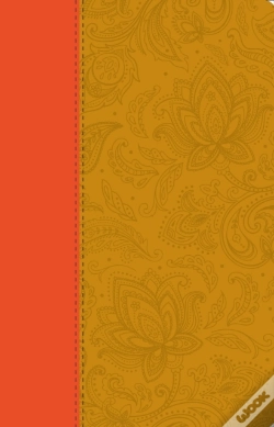 Capa do artigo Holy Bible