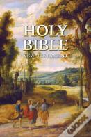 Holy Bible