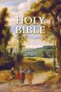 Holy Bible - Preview