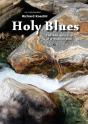 Holy Blues - Preview