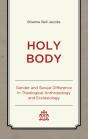 Holy Body - Preview