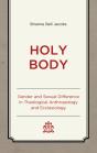 Holy Body - Preview