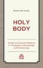 Holy Body - Preview
