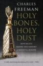 Holy Bones, Holy Dust - Preview