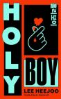 Holy Boy - Preview