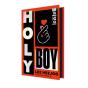 Holy Boy - Preview