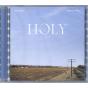 Holy - CD - Preview