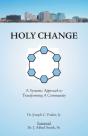 Holy Change - Preview