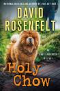 Holy Chow - Preview