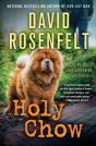 Holy Chow - Preview
