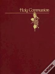 Holy Communion