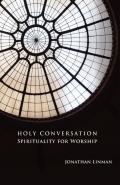 Holy Conversation