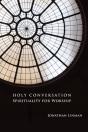 Holy Conversation - Preview