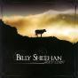 Holy Cow! - CD - Preview