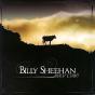 Holy Cow! - CD - Preview