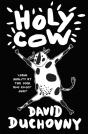 Holy Cow - Preview