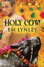 Holy Cow! - Preview