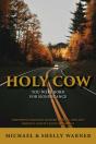 Holy Cow - Preview