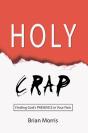 Holy Crap - Preview