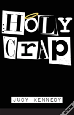 Capa do artigo Holy Crap