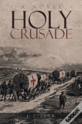 Holy Crusade